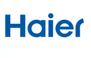 haier