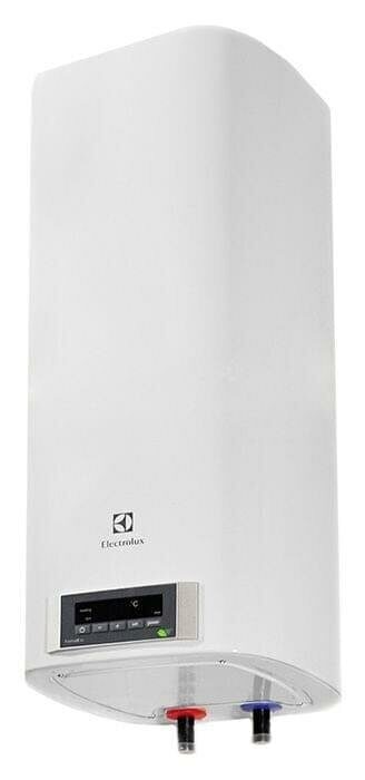 Водонагреватель Electrolux EWH 50 Formax DL