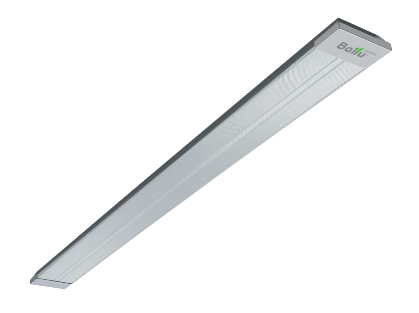 Инфракрасный обогреватель Ballu BIH-APL-1.0