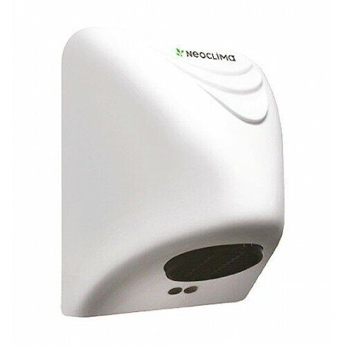 Сушилка для рук NeoClima NHD-850