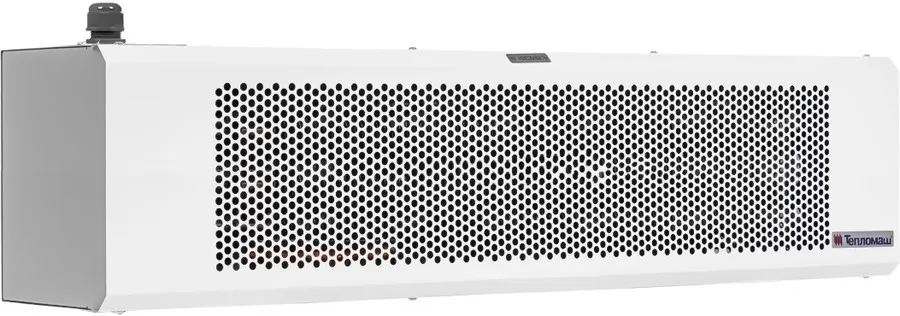 Тепловая завеса Тепломаш КЭВ-6П22110E серия 200 Классика