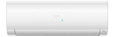 Инверторная сплит-система Haier Flexis AS 35 S2SF1FA-W