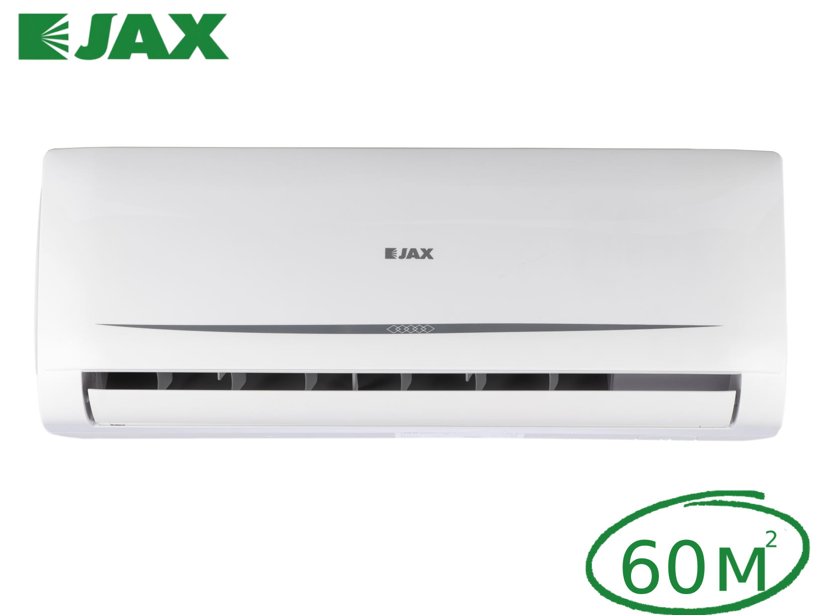 Сплит-система JAX серии TASMANIA ACN – 24 HE комплект