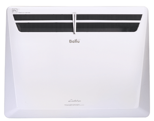 Электрический обогреватель Ballu серия Evolution Transformer BEC/EVU-1000