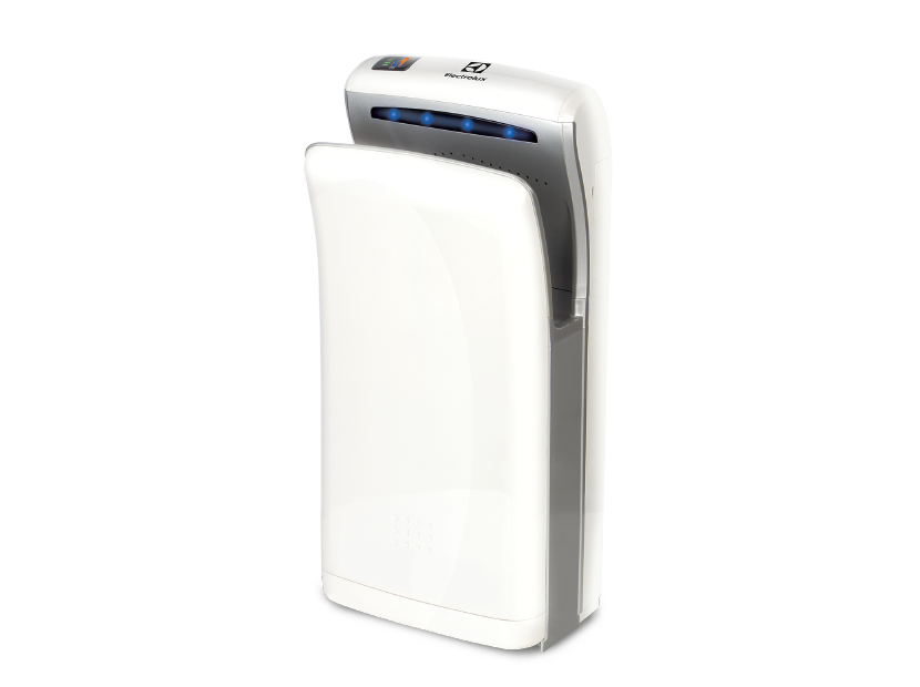 Сушилка для рук  Electrolux EHDA/HPF-1200W