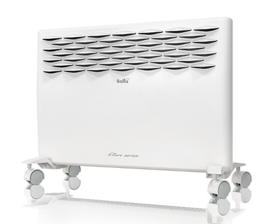 Электрический обогреватель Ballu серия Ettore BEC/ETMR-500
