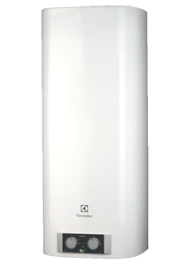 Водонагреватель Electrolux EWH 50 Formax