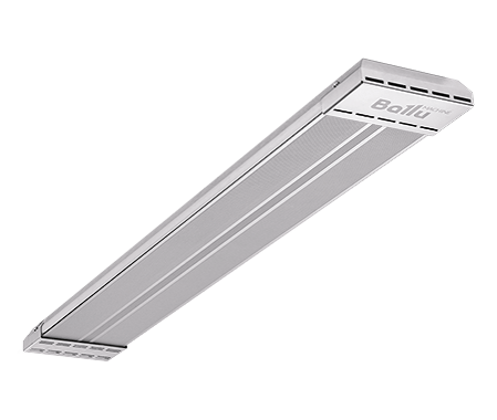 Инфракрасный обогреватель  BALLU BIH-APL-0.6