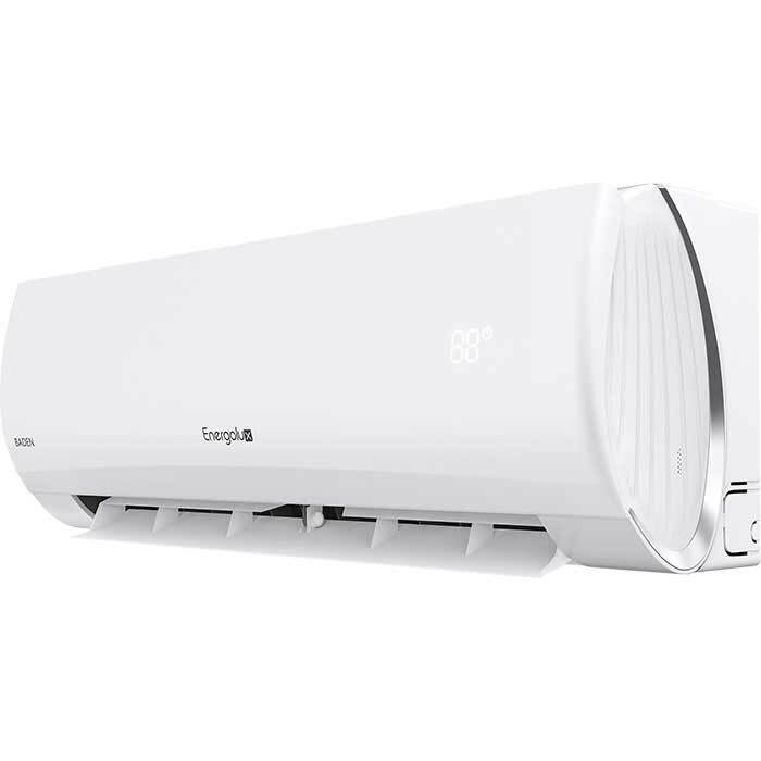 Сплит-система Energolux серии BADEN SAS12BD1-A/SAU12BD1-A