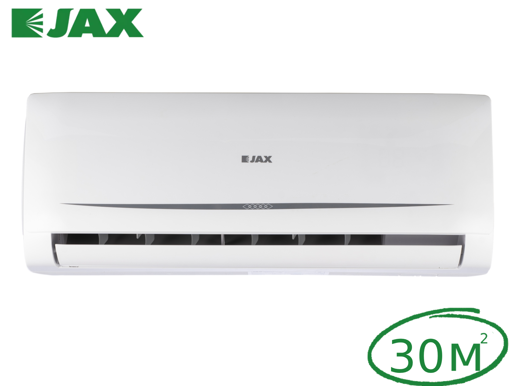 Сплит-система JAX серии TASMANIA  ACN – 14 HE комплект