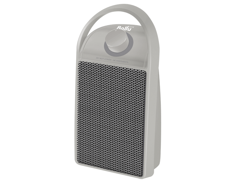 Тепловентилятор настольный BFH/С-31