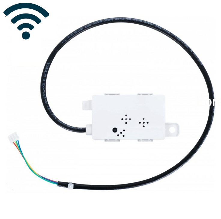 Wi-Fi модуль FUNAI для сплит-систем KATANA и KADZOKU AEL-W4G2F