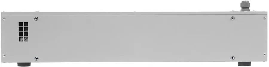 Тепловая завеса Тепломаш КЭВ-6П22110E серия 200 Классика