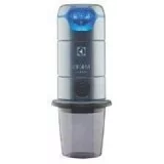 Встроенный пылесос BEAM ALIANS