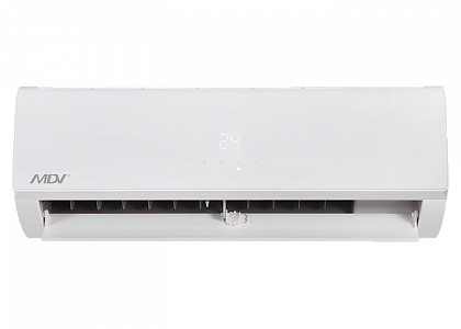 Настенный внутренний блок MDV Forest Inverter MDSAF-24HRFN8