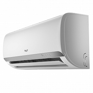 Сплит-система SHUFT серии TOR SFTM-07HN1_23Y комплект