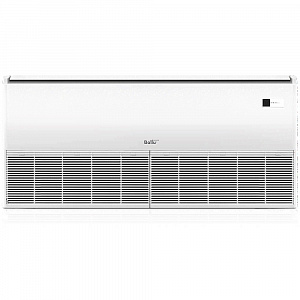 Сплит-система напольно-потолочного типа Ballu Machine серии Universal 3 BLC_CF-48HN1_21Y комплект