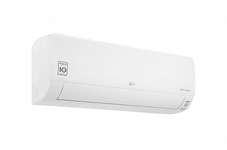 Инверторная сплит-система серии PROCOOL B07TS (комплект)