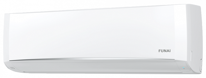 Классическая сплит-система серии SENSEI RAC-SN20HP.D03 (комплект)