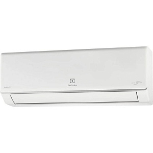 Сплит-система Electrolux Avalanche Super DC EACS/I-09HAV/N8_22Y Inverter  комплект