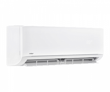 Сплит-система MDV Infini UVpro MDSAL-09HRFN8 Inverter комплект