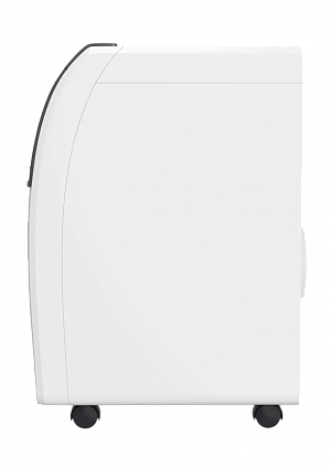 Мобильный кондиционер серии SAKURA MAC-SK30HPN03