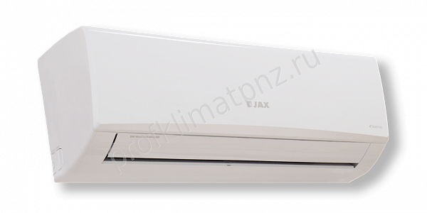 Сплит-система JAX серии MURRAY ACY-09HE Inverter комплект