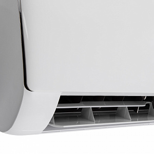 Сплит-система ROYAL THERMO серии MILANO RTM-12HN1 комплект