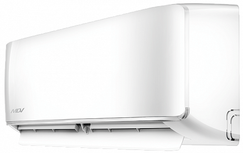 Сплит-система MDV серии АURORA R32 MDSA-24HRN8 комплект