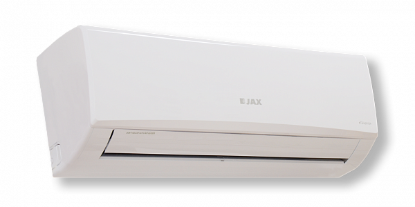 Мультисплит-система JAX ACI-2FM18HE/ACY-FM09HE/ACY-FM09HE комплект