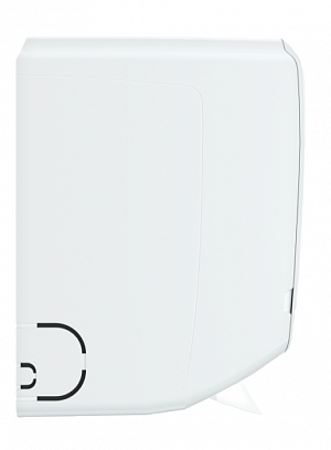 Классическая сплит-система серии GRIDA RC-GR50HN (комплект)