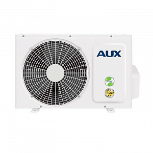 Сплит-система Aux серии J ASW-H07A4/JD-R1 комплект