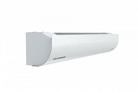 Тепловая завеса Kalashnikov KVC-A08E5-11