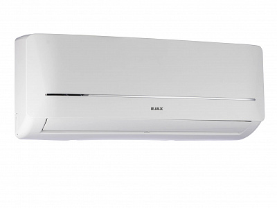 Сплит-система JAX серии NEO YORK ACE-10HE комплект