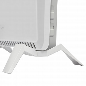 Электрический обогреватель Ballu серия Solo Turbo BEC/SMT-2500