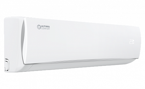 Классическая сплит-система серии ECLIPSE ECL-18PN (комплект)