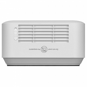 Очиститель воздуха приточный Ballu ONEAIR ASP-80