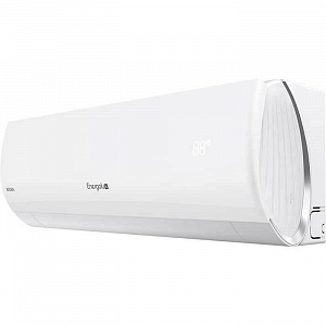 Сплит-система Energolux серии BADEN SAS12BD1-A/SAU12BD1-A