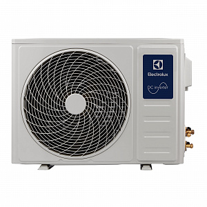 Сплит-система Electrolux Crystal Air Super DC EACS/I-10HFA/N8_V2 Inverter комплект