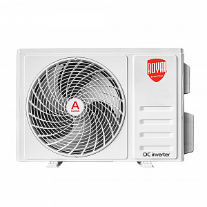 Сплит-система ROYAL THERMO серии DIAMOND DC RTDI-07HN8/Wi-Fi комплект