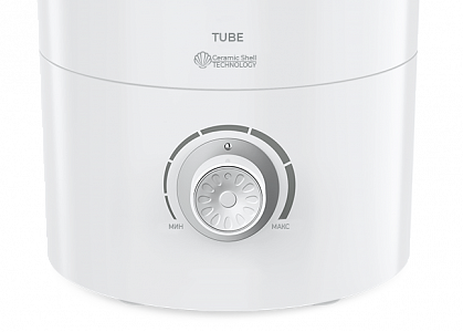 Бытовой увлажнитель серии TUBE RUH-TB300/4.0M-WT