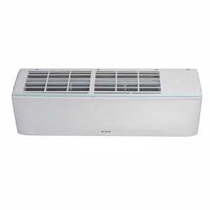 Сплит-система JAX серии MELBOURNE ACM-10HE комплект