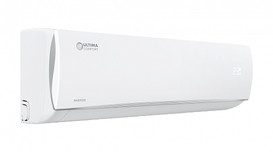 Инверторная сплит-система серии ECLIPSE Inverter ECL-I07PN (комплект)