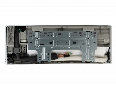 Сплит-система JAX серии MURRAY ACY-09HE Inverter комплект