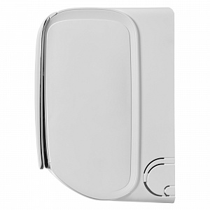 Сплит-система ROYAL THERMO серии MILANO RTM-12HN1 комплект