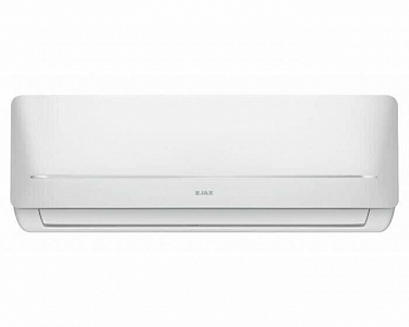 Сплит-система JAX серии NEO HAYMAN ACI-10HE Inverter комплект