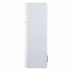 Колонка газовая Electrolux GWH 11 ProInverter