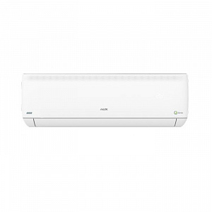 Сплит-система Aux серии J ASW-H07A4/JD-R1 комплект