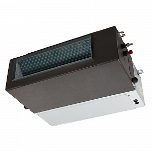 Сплит-система канального типа Ballu Machine серии Universal 3 BLC_D-18HN1_21Y комплект