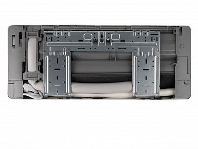 Сплит-система JAX серии NEO YORK ACE-10HE комплект